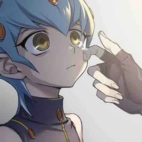 •IO•