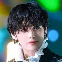 Taehyung