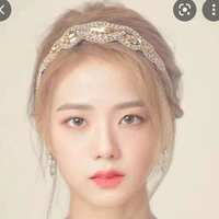 Jisoo