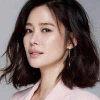 Mrs.Jeon