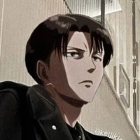 Levi Ackerman