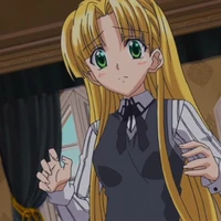 Asia