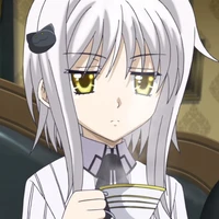 Koneko