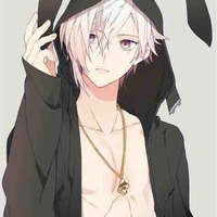Asher