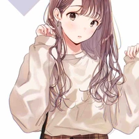 Sophie