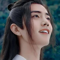 Wei Wuxian