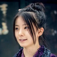 A-Qing
