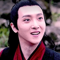 Wen Ning