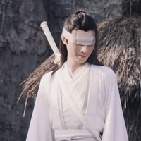Xiao XingChen