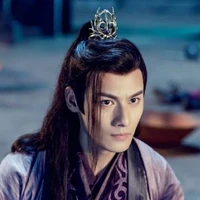 Jiang Cheng