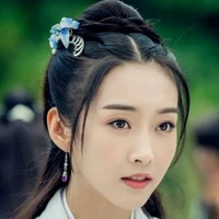 Jiang Yanli