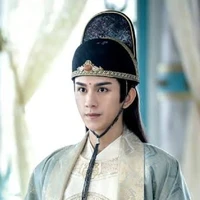 Jin GuangYao