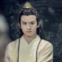 Jin Ling