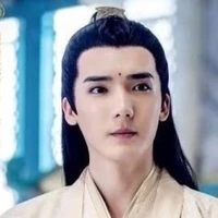 Jin Zihuan
