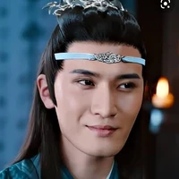 Lan Xichen