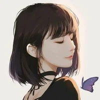 Fen Xue Chen