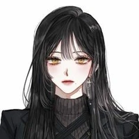 Yue xao zhin(FL)
