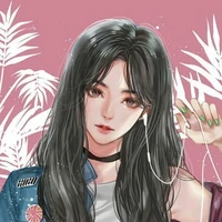 Yuxi Wu Ming