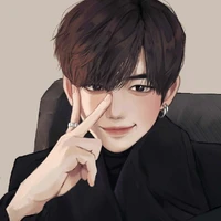 Laing Zhin