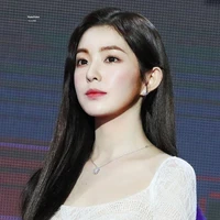 Irene