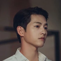 Jong ki