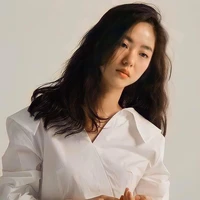 Cha young