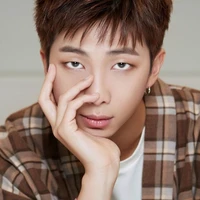 Namjoon