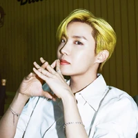 Hobi