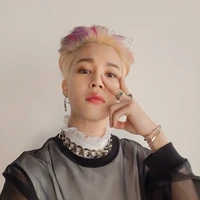 Jimin