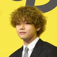 Taehyung
