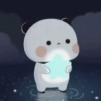 your innocent author ♥♥