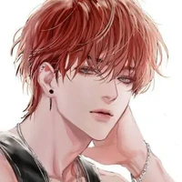 Wang Fei (cousin ML)