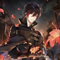 Li Xiao/Wang Lei (ML)