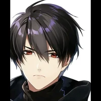 Wang bao (half-brother)