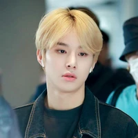 jungwoo
