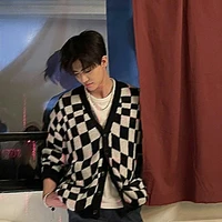 jaemin