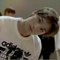 haechan