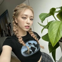yuna (mama ny Ty)