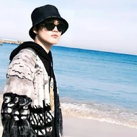 chenle