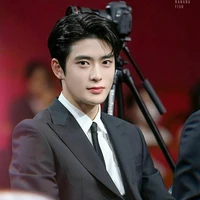 Jaehyun