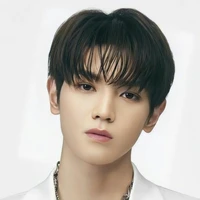 Taeyong