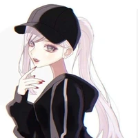 shen ya(rival)