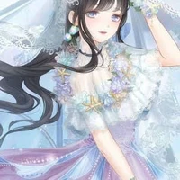 Rosie Lin (mother)