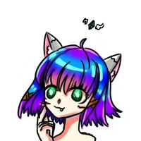 ไรท์~