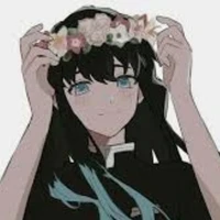 มุอิจิโร่