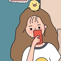 Pervert author ✋🌚