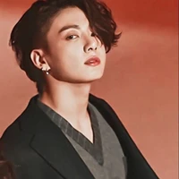 Jungkook (JK)