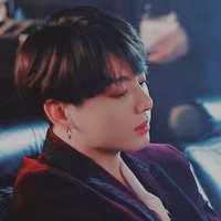 Jeon Jungkook