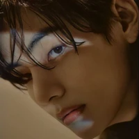 Kim Taehyung