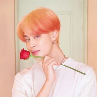 Park Jimin